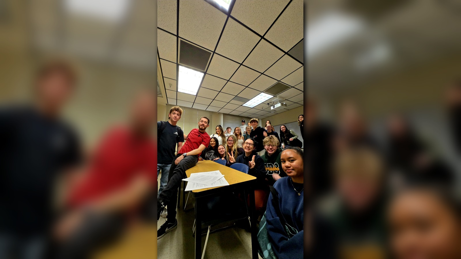Teaching photo 4