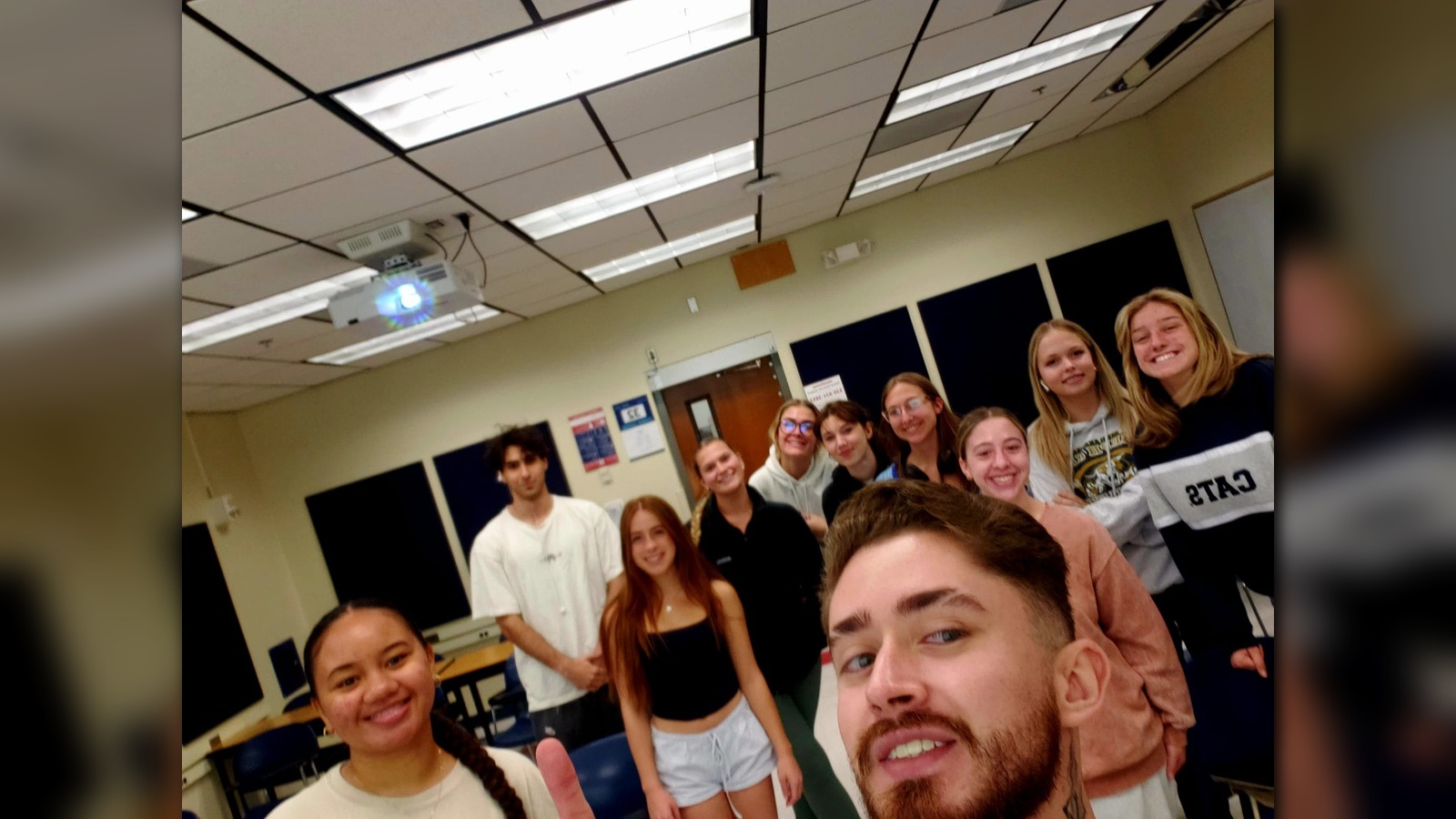 Teaching photo 5