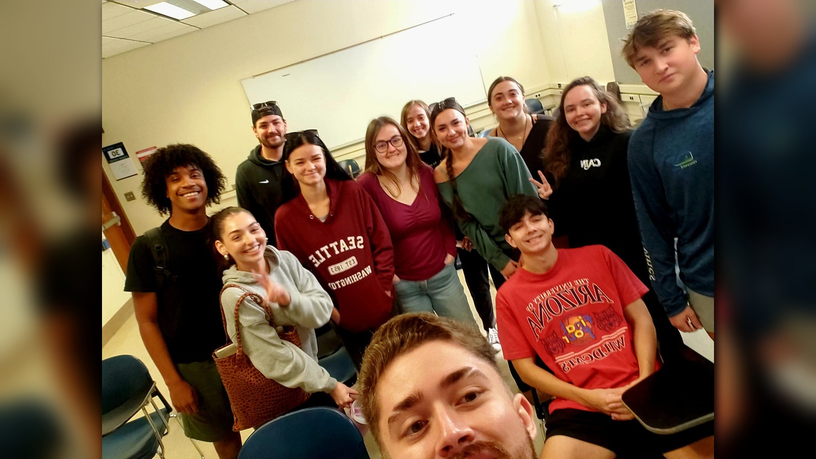 Teaching photo 6