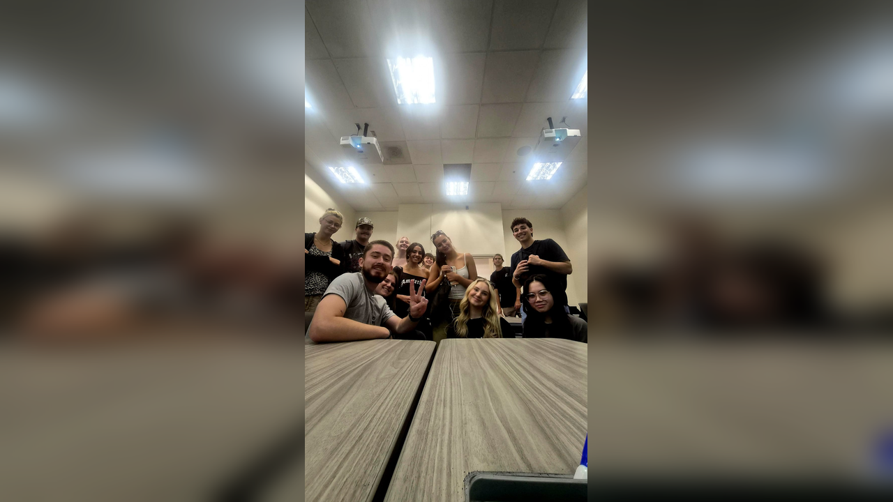 Teaching photo 8